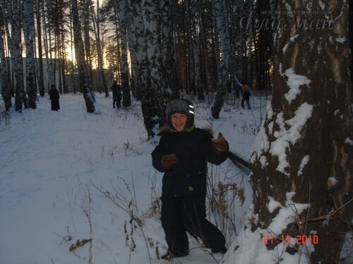 DSC04666_r